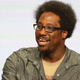 W. Kamau Bell (Frederick M. Brown/Getty Images)
